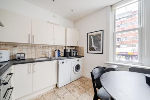 1 bedroom flat to rent, Balham Hill, London, SW12