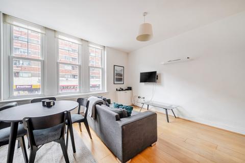 1 bedroom flat to rent, Balham Hill, London, SW12