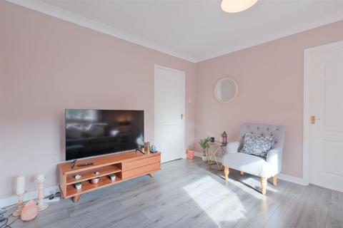 10 Alexander Street, Coatbridge, ML5 3JN