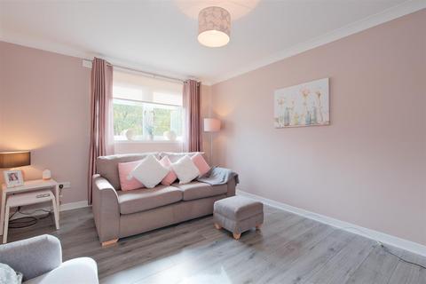 10 Alexander Street, Coatbridge, ML5 3JN