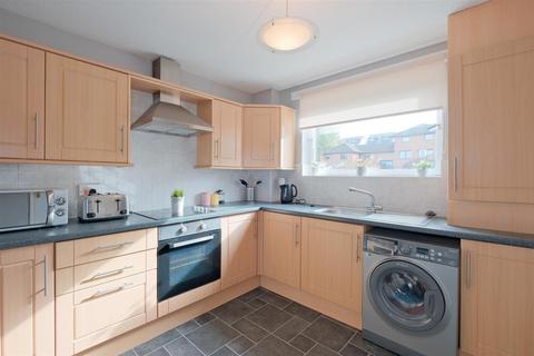 10 Alexander Street, Coatbridge, ML5 3JN