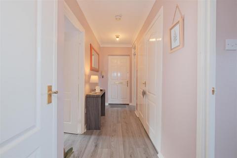 10 Alexander Street, Coatbridge, ML5 3JN