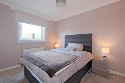 10 Alexander Street, Coatbridge, ML5 3JN