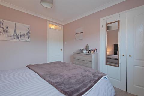 10 Alexander Street, Coatbridge, ML5 3JN