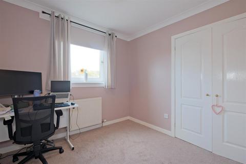 10 Alexander Street, Coatbridge, ML5 3JN