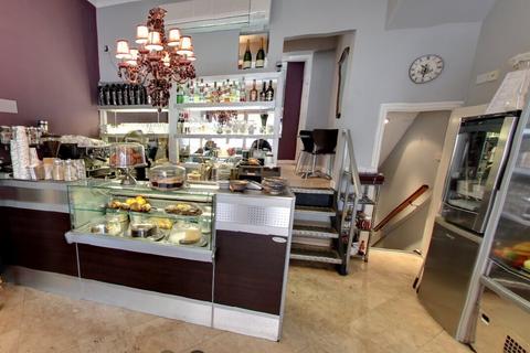 Retail property (high street) for sale, 772 Finchley Rd London NW11 7TH