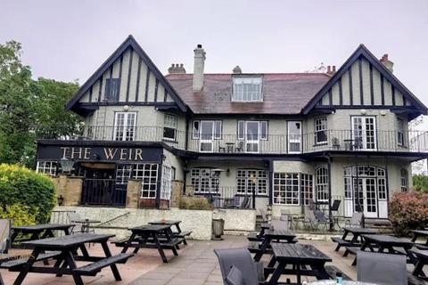 Hospitality to rent, Waterside Dr Walton On Thames KT12 2JB