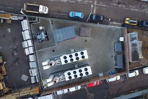 Mixed use for sale, Kent Kraft Industrial Estate, Lower Rd Northfleet DA11 9SR