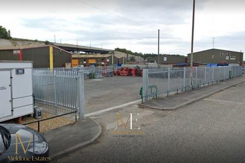 Mixed use for sale, Kent Kraft Industrial Estate, Lower Rd Northfleet DA11 9SR