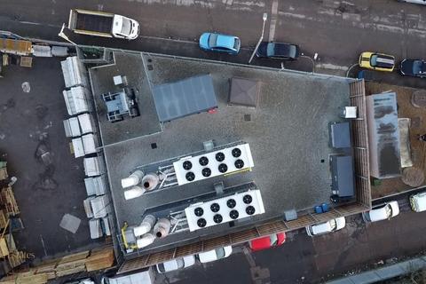 Mixed use for sale, Kent Kraft Industrial Estate, Lower Rd Northfleet DA11 9SR