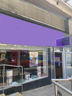 Office to rent, 129-133 North St Brighton BN1 3WB