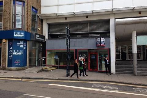Office to rent, 129-133 North St Brighton BN1 3WB