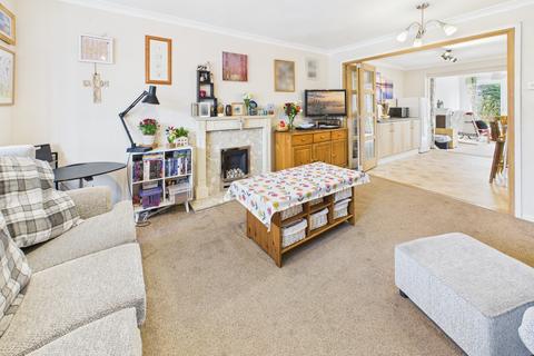 undefined, Forest Road, Market Drayton, Shropshire