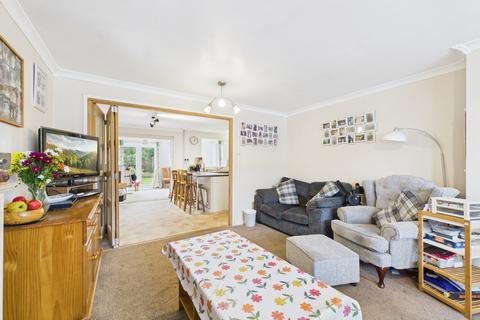 undefined, Forest Road, Market Drayton, Shropshire