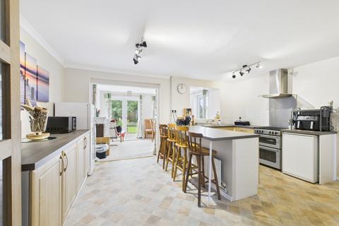 undefined, Forest Road, Market Drayton, Shropshire