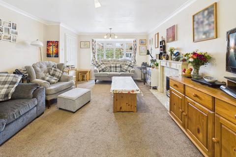 undefined, Forest Road, Market Drayton, Shropshire