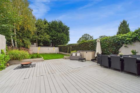 undefined, Elloughton Road, Brough