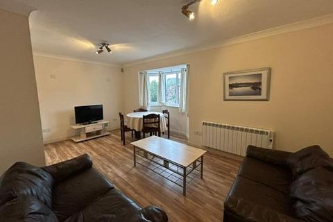undefined, Waterside Gardens,  Reading,  RG1