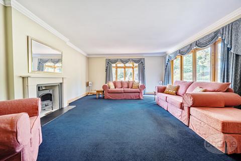 4 bedroom detached house for sale, Gasden Lane, Witley, Godalming, Surrey, GU8