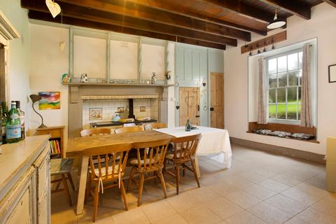 undefined, Newquay, Cornwall, TR8