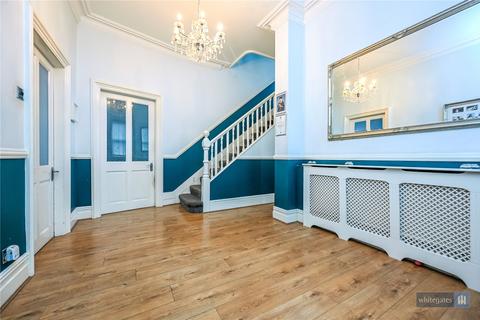 4 bedroom semi-detached house for sale, The Park, Liverpool, Merseyside, L36