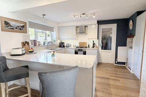 undefined, Long Crendon, Buckinghamshire, HP18