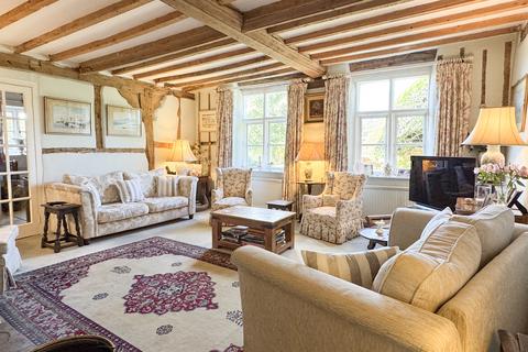 5 bedroom cottage for sale, Dinton, Buckinghamshire, HP17