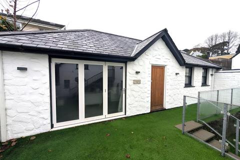 undefined, Townstal Road, Dartmouth
