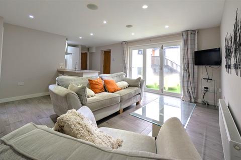undefined, Townstal Road, Dartmouth