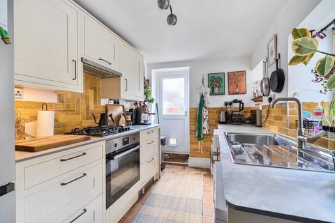 2 bedroom terraced house for sale, Cyprus Terrace, Barnstaple EX32