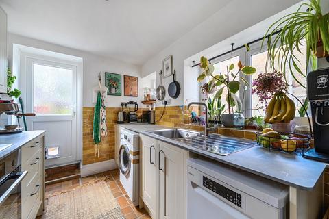 2 bedroom terraced house for sale, Cyprus Terrace, Barnstaple EX32