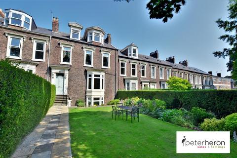 undefined, Park Place East, Ashbrooke, Sunderland