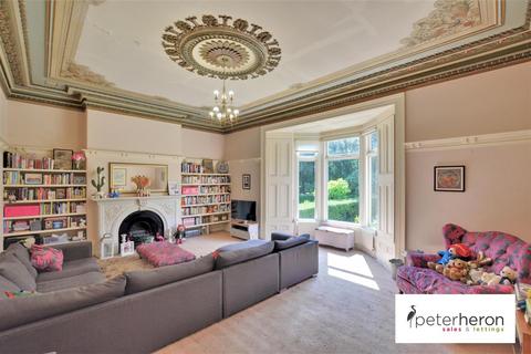 undefined, Park Place East, Ashbrooke, Sunderland