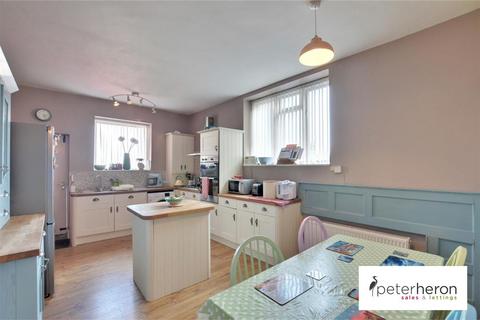 undefined, Park Place East, Ashbrooke, Sunderland