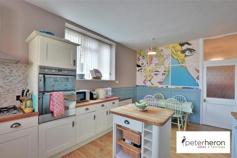 undefined, Park Place East, Ashbrooke, Sunderland