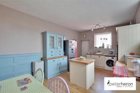 undefined, Park Place East, Ashbrooke, Sunderland