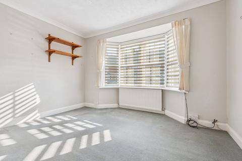 undefined, Balmoral Road, Hitchin, SG5