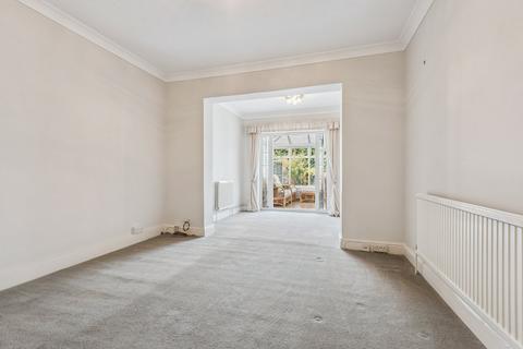 undefined, Balmoral Road, Hitchin, SG5
