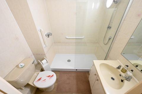 undefined, Saville Court, Wimborne, BH21
