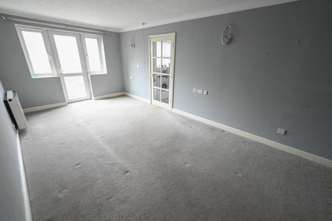 undefined, Saville Court, Wimborne, BH21
