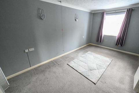 undefined, Saville Court, Wimborne, BH21