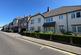 Saville Court, Wimborne, BH21