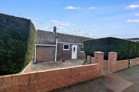 Queens Drive, Whickham, Newcastle upon Tyne, Tyne and Wear, NE16 4PX