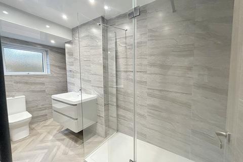 undefined, Queens Drive, Whickham, Newcastle upon Tyne, Tyne and Wear, NE16 4PX