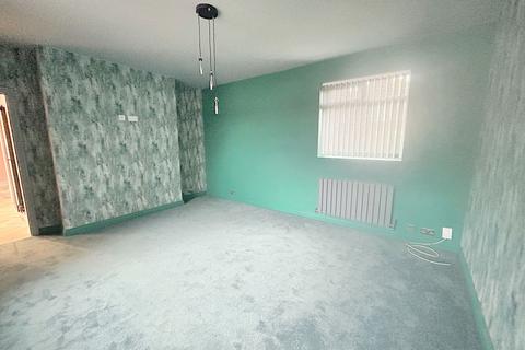 undefined, Queens Drive, Whickham, Newcastle upon Tyne, Tyne and Wear, NE16 4PX