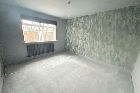 undefined, Queens Drive, Whickham, Newcastle upon Tyne, Tyne and Wear, NE16 4PX