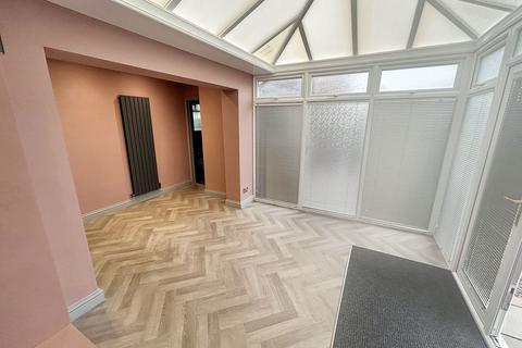 undefined, Queens Drive, Whickham, Newcastle upon Tyne, Tyne and Wear, NE16 4PX