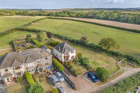 3 bedroom detached house for sale, Reigit Lane, Murton, Swansea