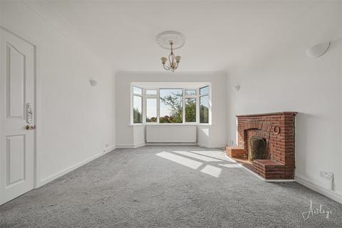 3 bedroom detached house for sale, Reigit Lane, Murton, Swansea