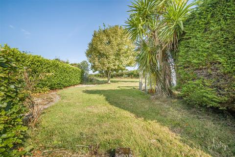 3 bedroom detached house for sale, Reigit Lane, Murton, Swansea